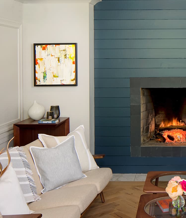 hotel commercial flooring