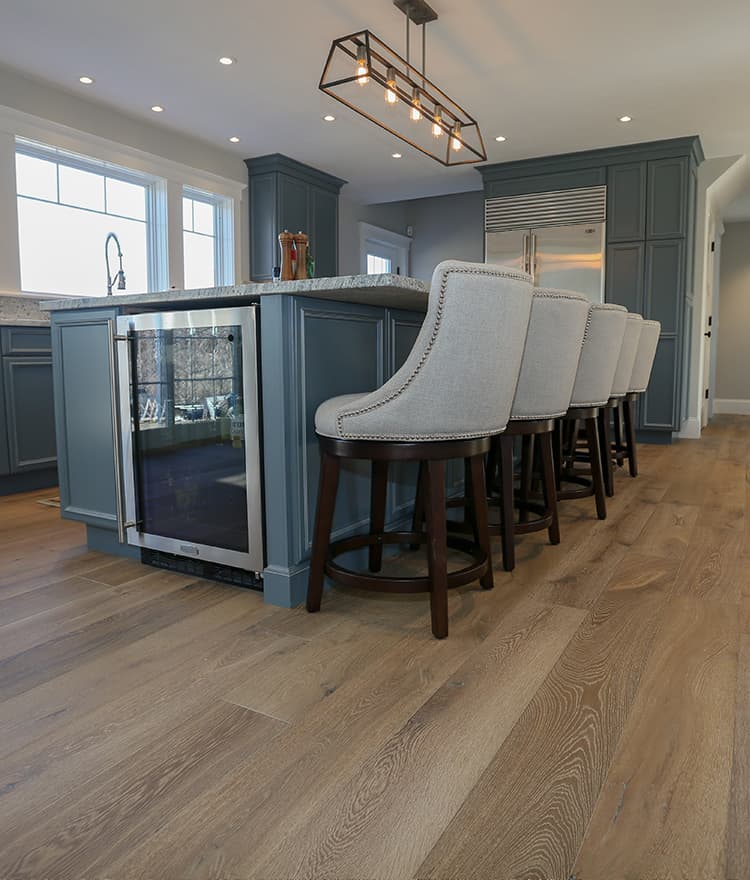 wide-wood-plank-prefinished-flooring