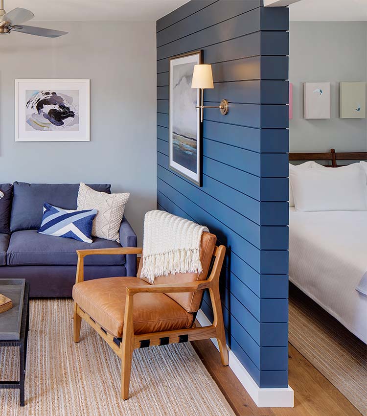 high end building materials ny