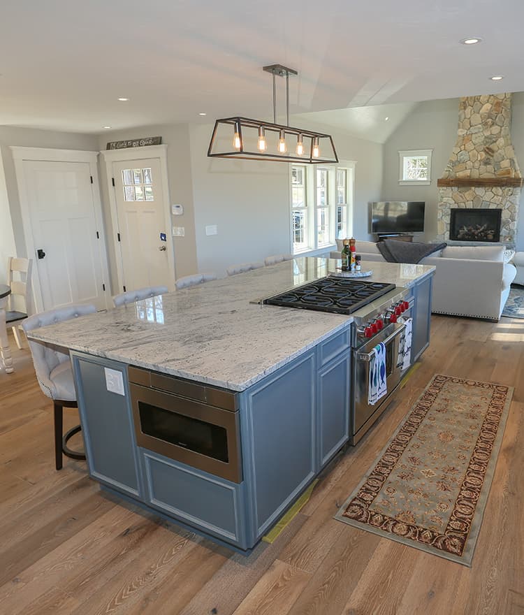 prefinished engineered-wide-wood-plank-flooring