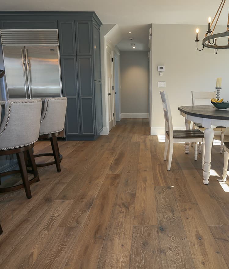 prefinished wide-wood-plank-flooring