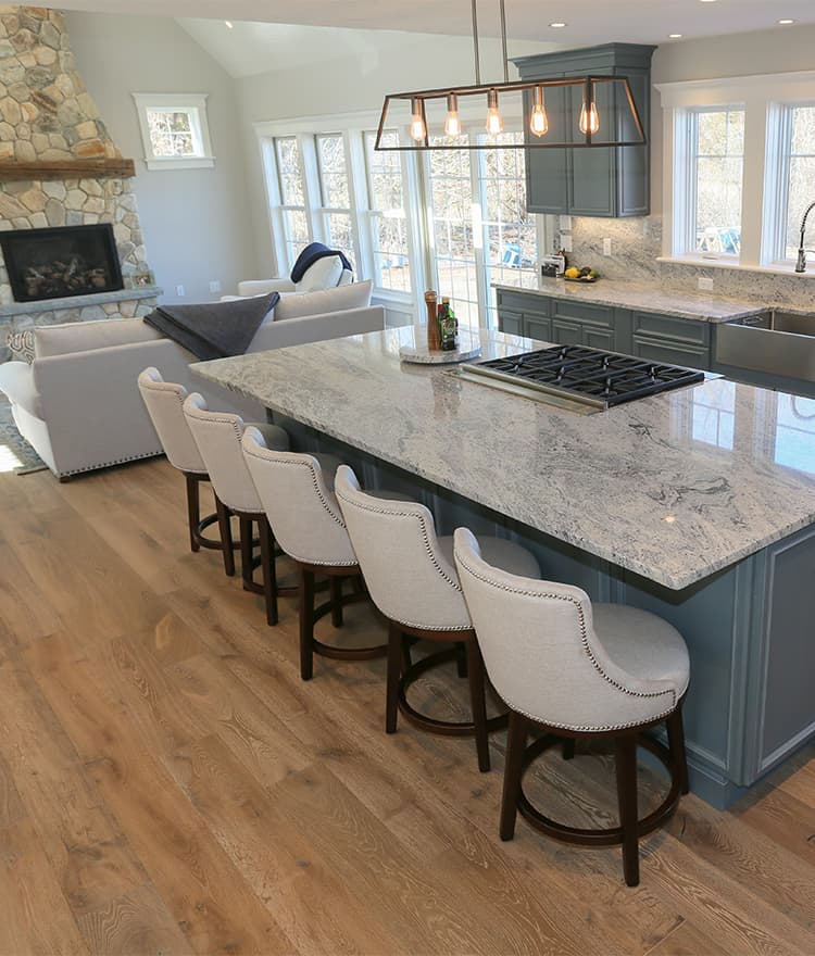 wide-plank-prefinished-flooring