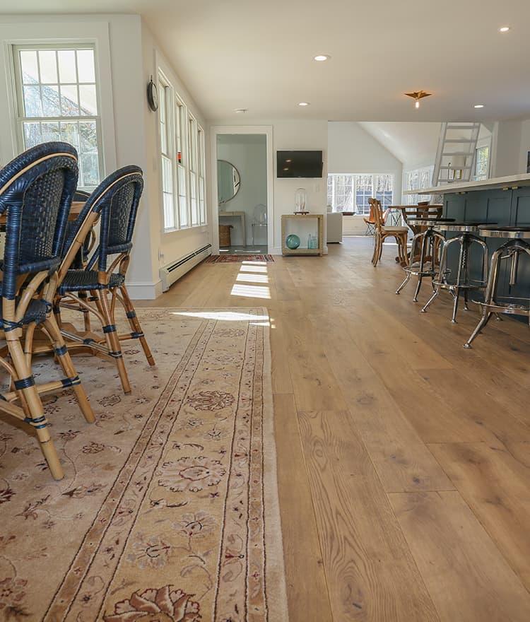 wide-plank-prefinished-flooring