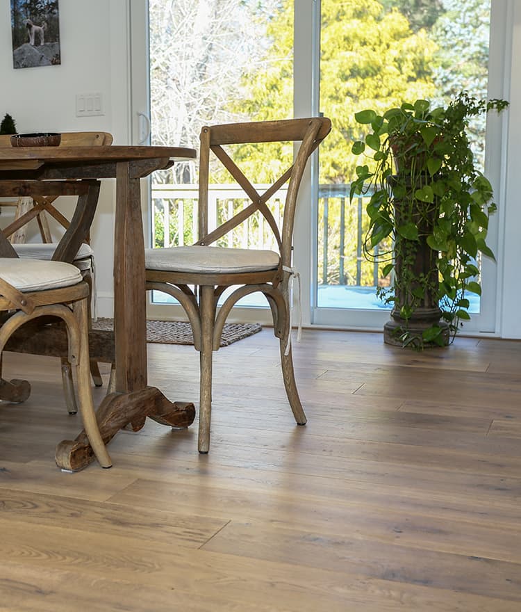 wide-wood-plank-prefinished-flooring