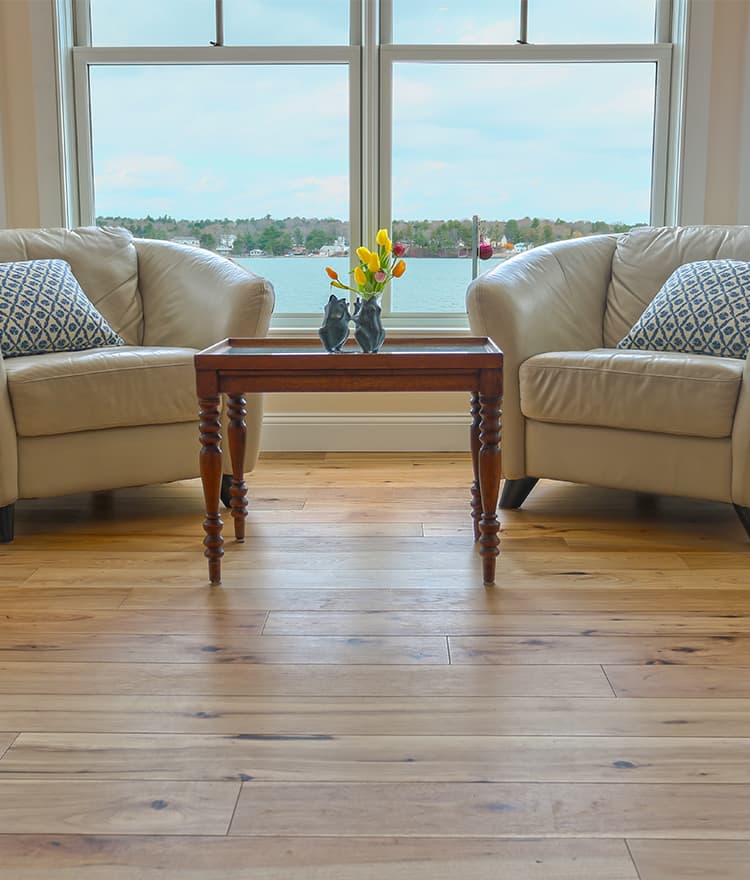 prefinished wide-wood-plank-flooring