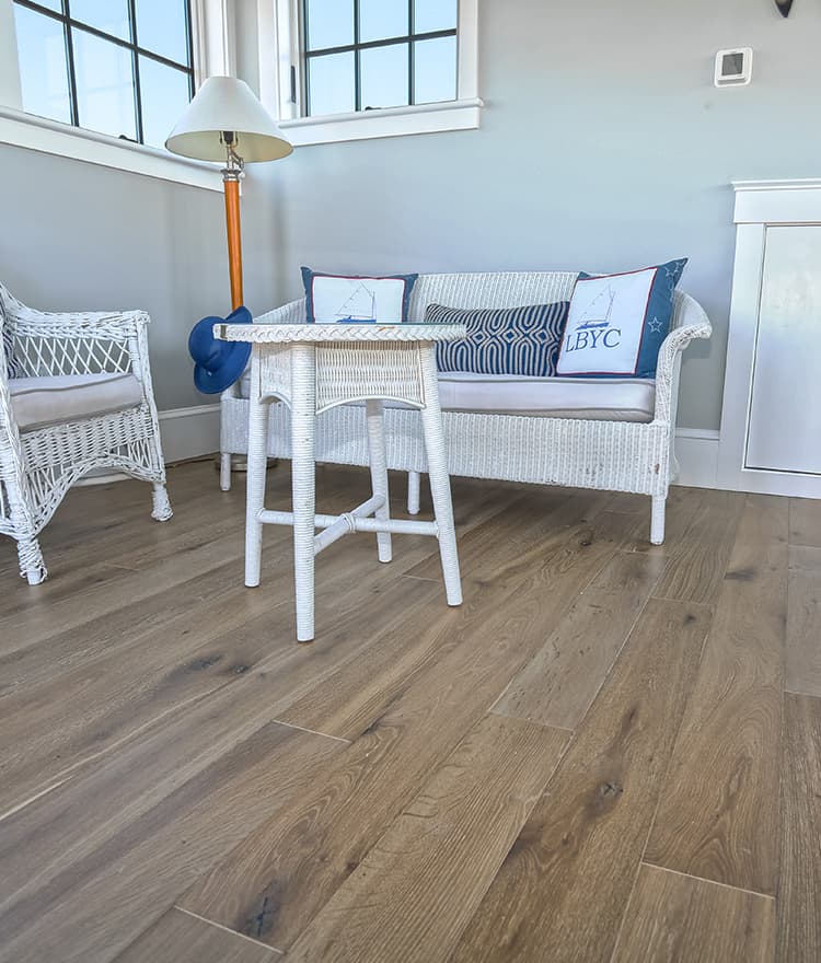 prefinished wide-wood-plank-flooring
