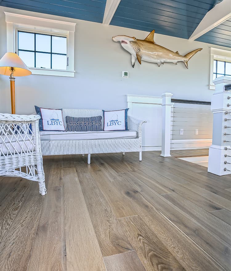 prefinished wide-wood-plank-flooring
