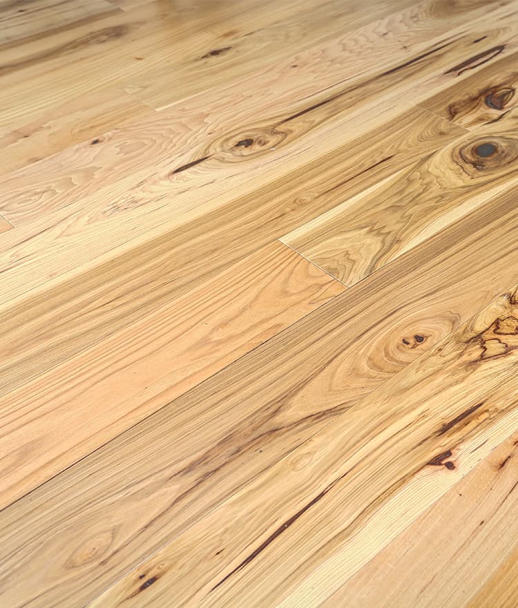 prefinished-hardwood-wide-plank-floor 