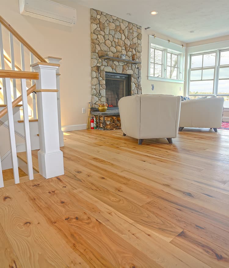 wide-wood-plank-prefinished-flooring