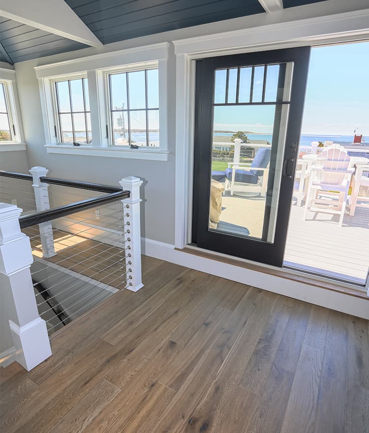 prefinished-hardwood-wide-plank-floor