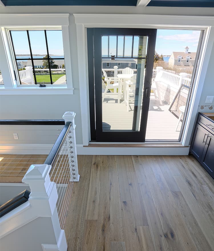 wide-wood-plank-prefinished-flooring