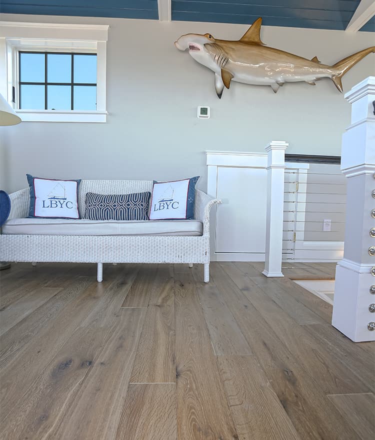 wide-wood-plank-prefinished-flooring