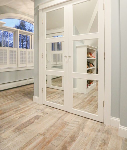 Reclaimed-Engineered-Flooring-Chesapeake