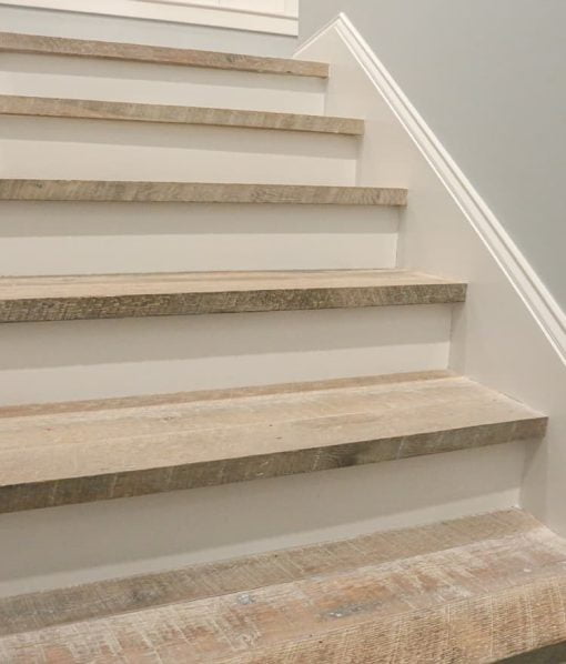 Reclaimed-Engineered-Flooring-Chesapeake