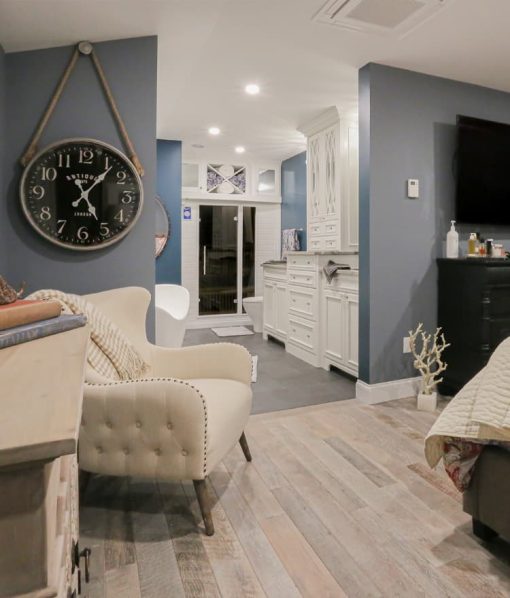 Reclaimed-Engineered-Flooring-Chesapeake