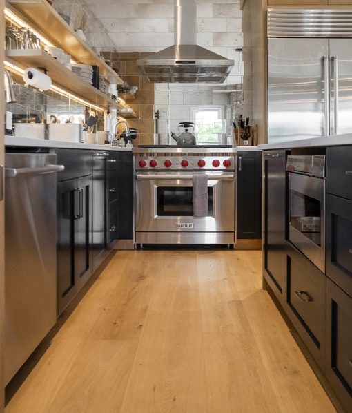 engineered wood floors