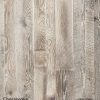 Reclaimed Engineered Flooring Chesapeake