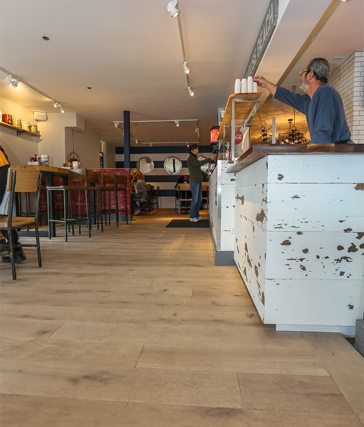 wide-wood-plank-prefinished-flooring