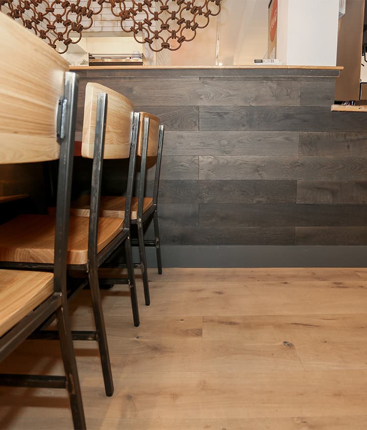 prefinished wide-wood-plank-flooring