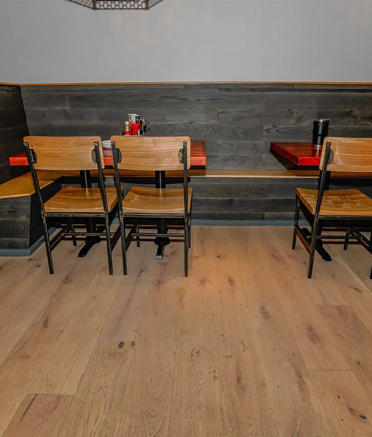 prefinished wide-wood-plank-flooring