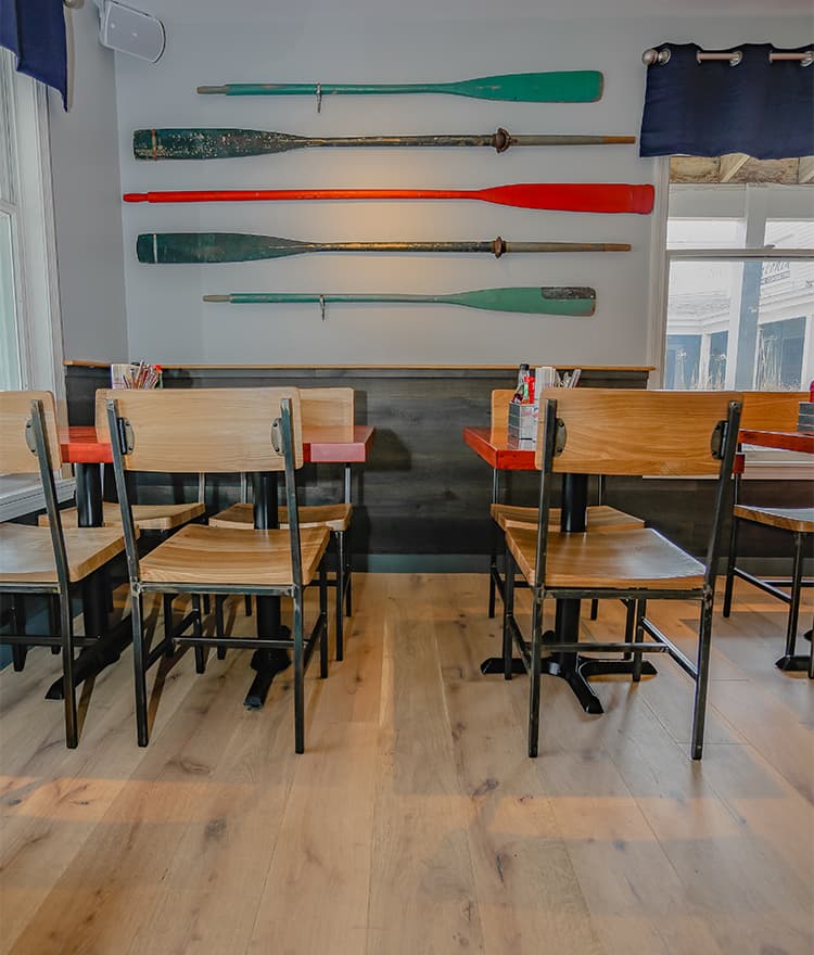 prefinished-hardwood-wide-plank-floor 