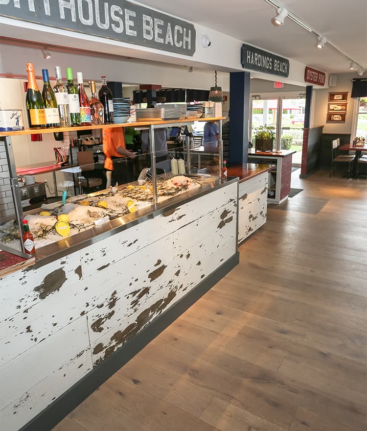 wide-wood-plank-prefinished-flooring