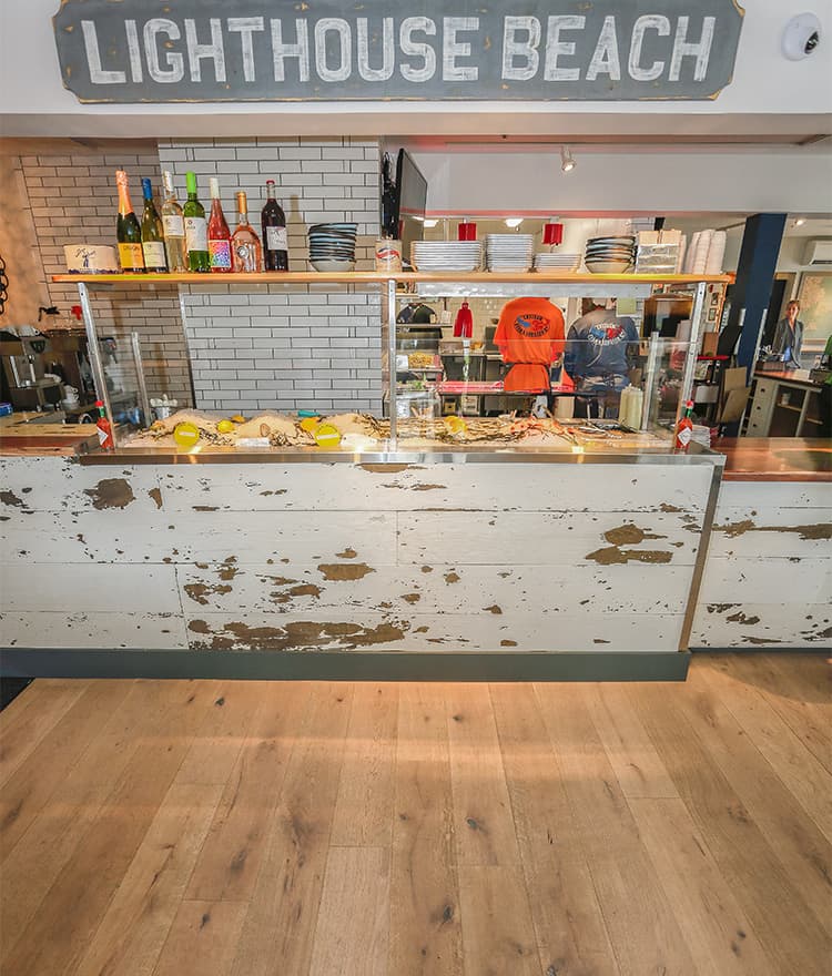 wide-wood-plank-prefinished-flooring