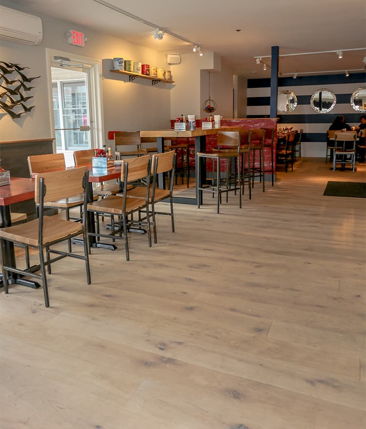 prefinished wide-wood-plank-flooring