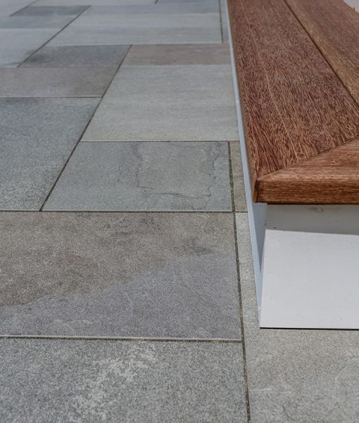 Stonewood Products