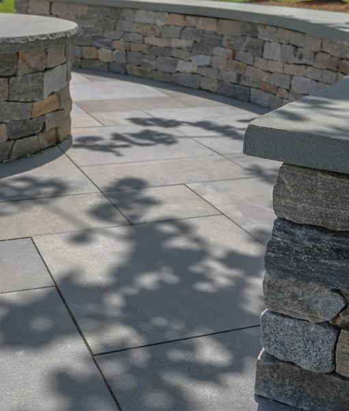 Stonewood Products