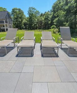 Bluestone Everblue Patio Pavers