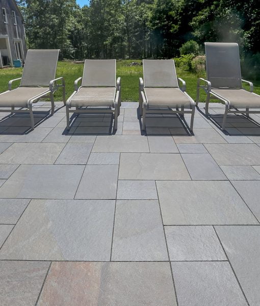 Stonewood Products