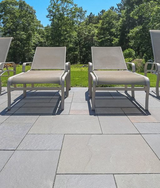 Stonewood Products