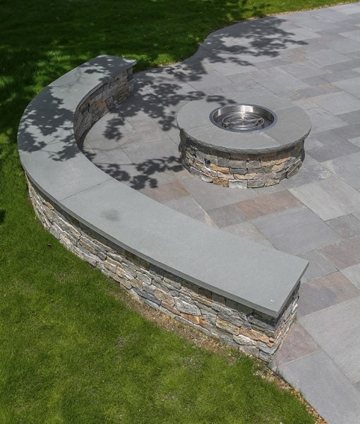 Stonewood Products