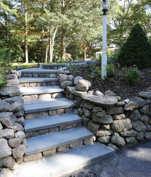 Stonewood Products