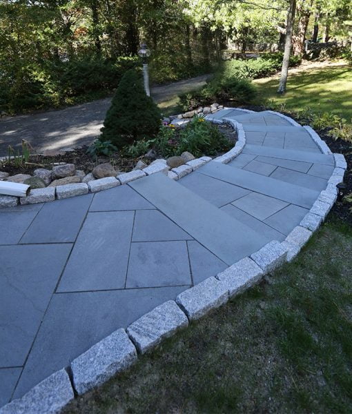 Stonewood Products