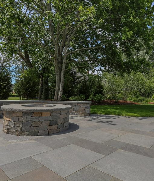Stonewood Products