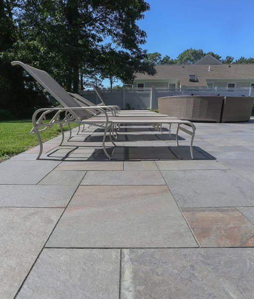 Stonewood Products