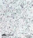 european pavers pink granite rose patio