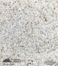 yellow gold european granite