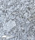 natural blue granite slab pavers