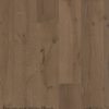 Sawyer Mason Structured Wide Plank Delray Prefinished Oak Hardwood