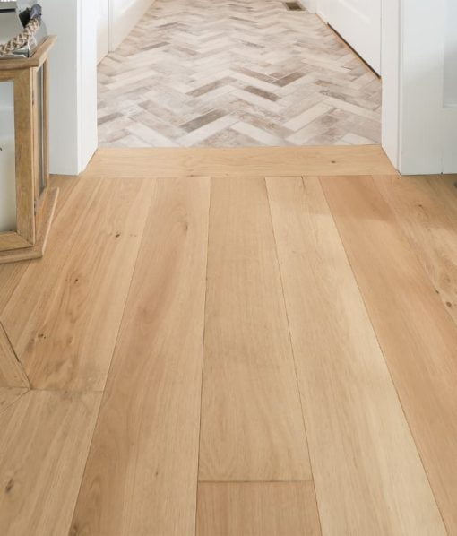 prefinished-engineered-wide-plank-flooring-sconset-developer