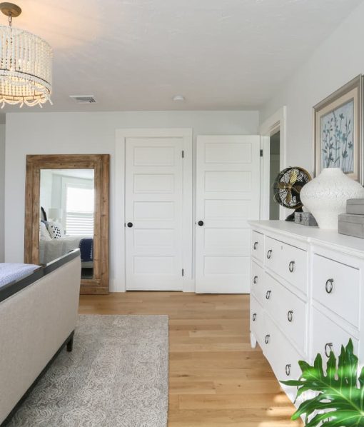 prefinished-engineered-wide-plank-flooring-sconset-developer-bedroom