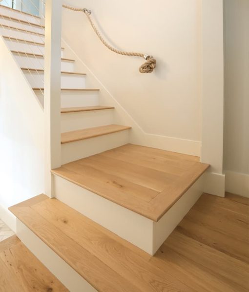 prefinished-engineered-wide-plank-flooring-sconset-developer-stairs