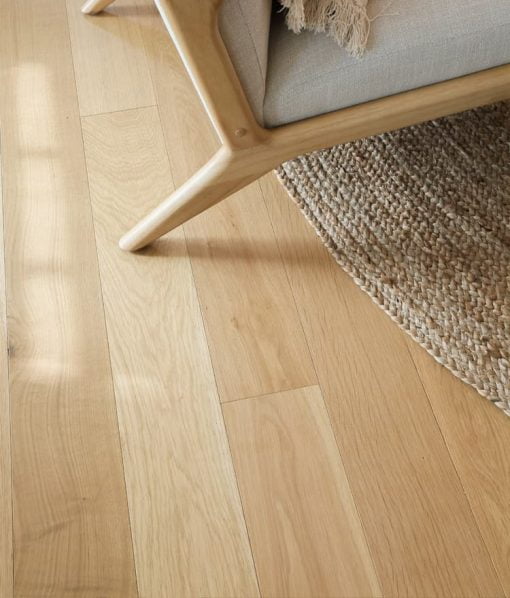 prefinished-engineered-wide-plank-flooring-sconset-developer-close up