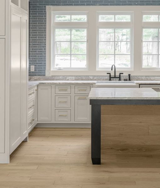 engineered hardwood flooring