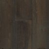 Baranof WD Dark White Oak Flooring