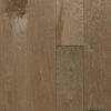 Lex Birdseye Maple Prefinished Hardwood Flooring