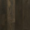Leish hand scraped Oak Flooring